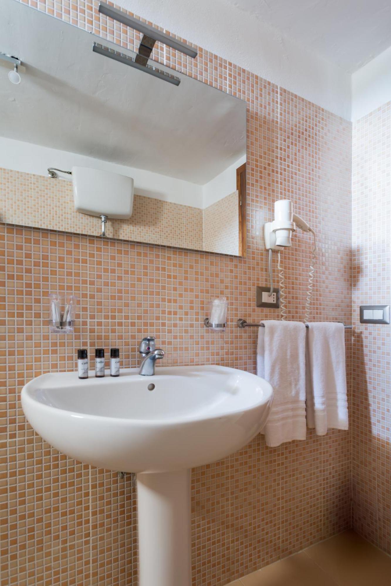 Masseria A Quaranta - Rooms & Events San Marco Evangelista Bagian luar foto